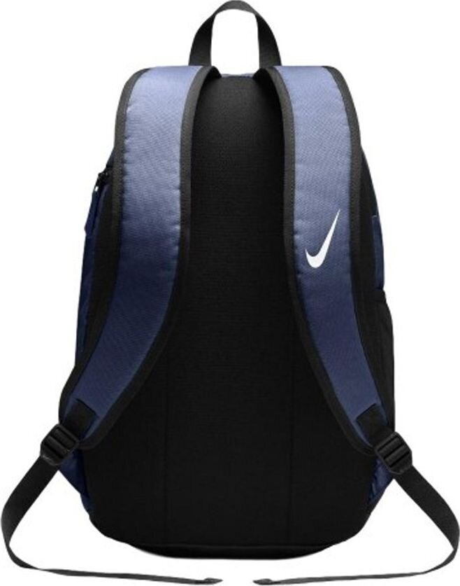 Kuprinė Nike, mėlyna kaina ir informacija | Kuprinės ir krepšiai | pigu.lt