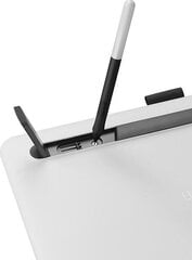 Wacom DTC133W0B kaina ir informacija | Piešimo planšetės | pigu.lt