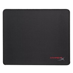 HyperX Fury S Pro (HX-MPFU-M), черный цена и информация | Мыши | pigu.lt