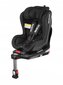 Automobilinė kėdutė Sparco SK500i Max 0-18 kg, Balck цена и информация | Autokėdutės | pigu.lt