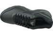 Sportiniai batai vyrams Reebok Work In Cushion 4.0 FU7355, pilki цена и информация | Kedai vyrams | pigu.lt
