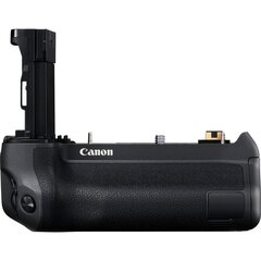 Canon BG-E22 kaina ir informacija | Priedai fotoaparatams | pigu.lt