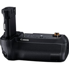 Canon BG-E22 kaina ir informacija | Priedai fotoaparatams | pigu.lt