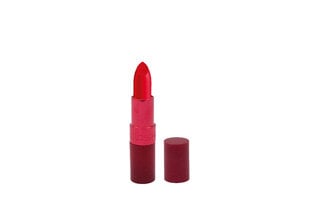 Lūpų dažai Gosh Red Lips 001 Katherine, 3.5g kaina ir informacija | Lūpų dažai, blizgiai, balzamai, vazelinai | pigu.lt