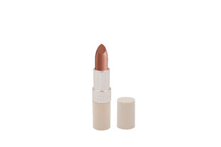 Помада Gosh Nude Lips 002 Undressed, 3.5г цена и информация | Помады, бальзамы, блеск для губ | pigu.lt