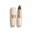 Lūpų dažai Gosh Nude Lips 004 Exposed, 3.5g