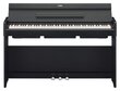 Skaitmeninis pianinas Yamaha YDP-S34 B kaina ir informacija | Klavišiniai muzikos instrumentai | pigu.lt