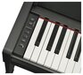 Skaitmeninis pianinas Yamaha YDP-S34 B kaina ir informacija | Klavišiniai muzikos instrumentai | pigu.lt