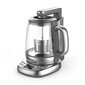 Gastroback Design Automatic Tea-maker Advanced Plus 42440 kaina ir informacija | Virduliai | pigu.lt