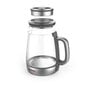 Gastroback Design Automatic Tea-maker Advanced Plus 42440 kaina ir informacija | Virduliai | pigu.lt