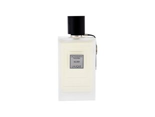 Kvapusis vanduo Les Compositions Parfumees Silver Lalique EDP moterims/vyrams, 100 ml kaina ir informacija | Lalique Kvepalai, kosmetika | pigu.lt