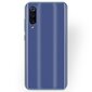 Mocco Ultra Back 1 mm цена и информация | Telefono dėklai | pigu.lt