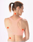 Nugaros masažuoklis Lanaform Body tapping kaina ir informacija | Masažuokliai | pigu.lt