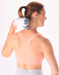 Nugaros masažuoklis Lanaform Body tapping kaina ir informacija | Masažuokliai | pigu.lt