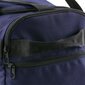 Sportinis krepšys Puma Challenger Duffel XS, 22 l, mėlynas цена и информация | Kuprinės ir krepšiai | pigu.lt