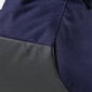 Sportinis krepšys Puma Challenger Duffel XS, 22 l, mėlynas цена и информация | Kuprinės ir krepšiai | pigu.lt