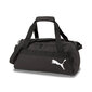 Sportinis krepšys Puma Team Goal 23 S, 24 l, juodas kaina ir informacija | Kuprinės ir krepšiai | pigu.lt