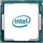 Intel BX80684G5600F цена и информация | Procesoriai (CPU) | pigu.lt