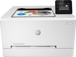 HP 7KW64A#B19 цена и информация | Принтеры | pigu.lt