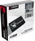 Kingston SKC600B/1024G kaina ir informacija | Vidiniai kietieji diskai (HDD, SSD, Hybrid) | pigu.lt