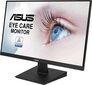 Asus 90LM0550-B01170 kaina ir informacija | Monitoriai | pigu.lt