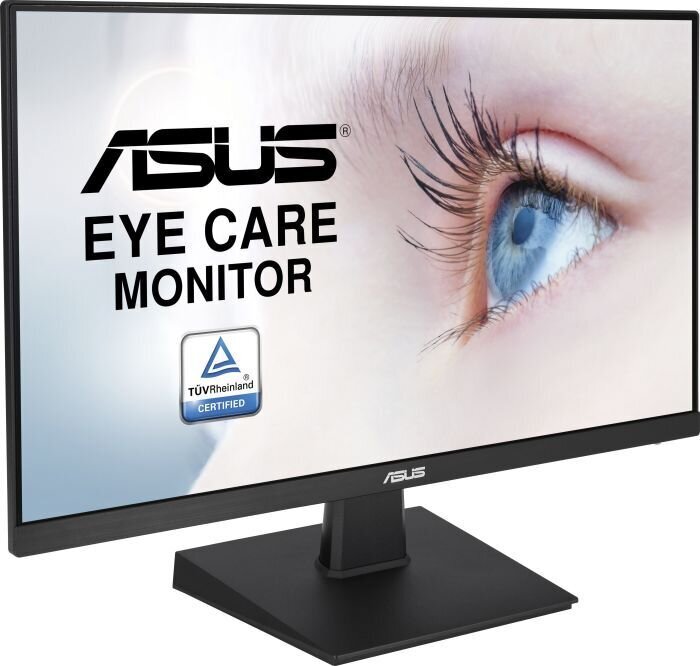 Asus 90LM0550-B01170 kaina ir informacija | Monitoriai | pigu.lt