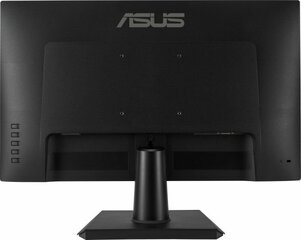 Asus 90LM0550-B01170, 27" цена и информация | Мониторы | pigu.lt