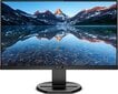 Philips 243B9/00 цена и информация | Monitoriai | pigu.lt