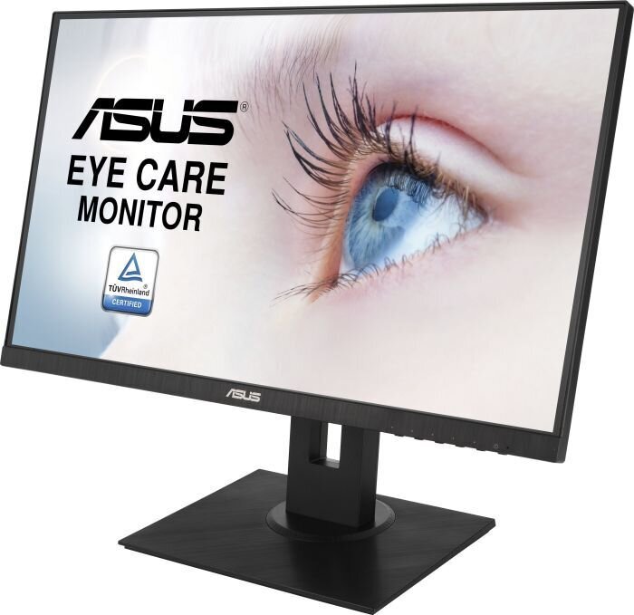 Asus 90LM0541-B01370 kaina ir informacija | Monitoriai | pigu.lt