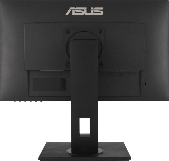 Asus 90LM0541-B01370 цена и информация | Monitoriai | pigu.lt