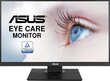 Asus 90LM0541-B01370 kaina ir informacija | Monitoriai | pigu.lt