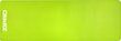 Gimnastikos kilimėlis Zipro NBR 180x60x1,5 cm, žalias цена и информация | Kilimėliai sportui | pigu.lt