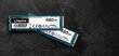 Kingston Dysk SSD 240G DC1000B M.2 2280 NVMe kaina ir informacija | Vidiniai kietieji diskai (HDD, SSD, Hybrid) | pigu.lt