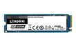 Kingston Dysk SSD 240G DC1000B M.2 2280 NVMe kaina ir informacija | Vidiniai kietieji diskai (HDD, SSD, Hybrid) | pigu.lt