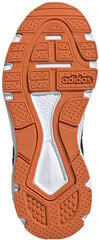 Sportiniai batai berniukams Adidas Crzychaos J kaina ir informacija | Sportiniai batai vaikams | pigu.lt