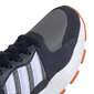 Sportiniai batai berniukams Adidas Crzychaos J kaina ir informacija | Sportiniai batai vaikams | pigu.lt
