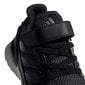 Sportiniai bateliai Adidas RapidaRun El C kaina ir informacija | Sportiniai batai vaikams | pigu.lt