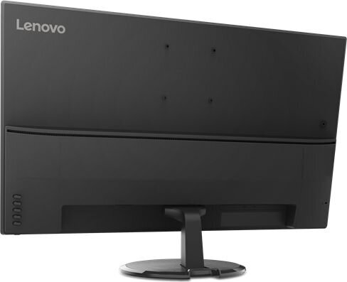 Lenovo 65F7GAC1EU цена и информация | Monitoriai | pigu.lt