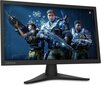 Lenovo 65FDGAC2EU цена и информация | Monitoriai | pigu.lt