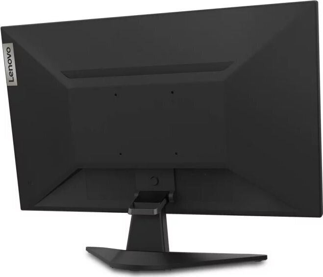 Lenovo 65FDGAC2EU kaina ir informacija | Monitoriai | pigu.lt