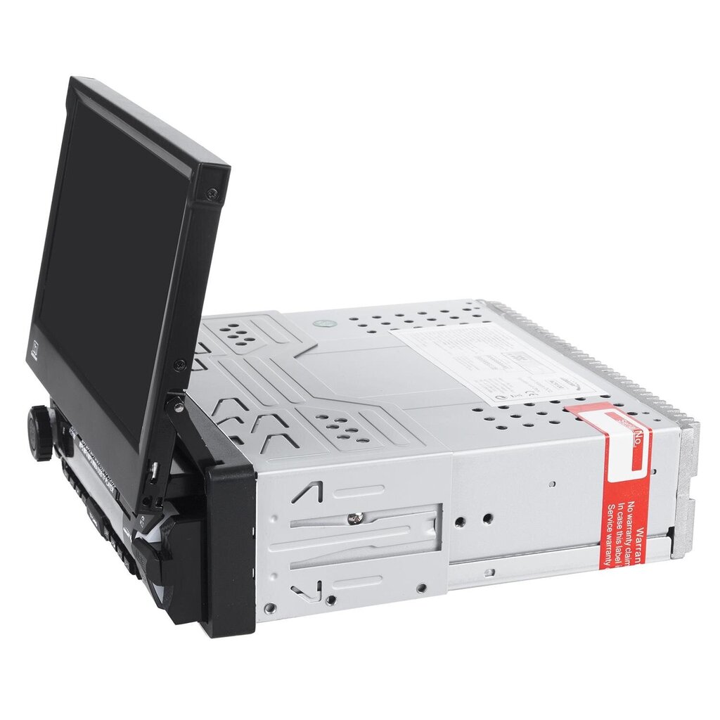 Audiocore RDS AC9100 kaina ir informacija | Radijo imtuvai ir žadintuvai | pigu.lt