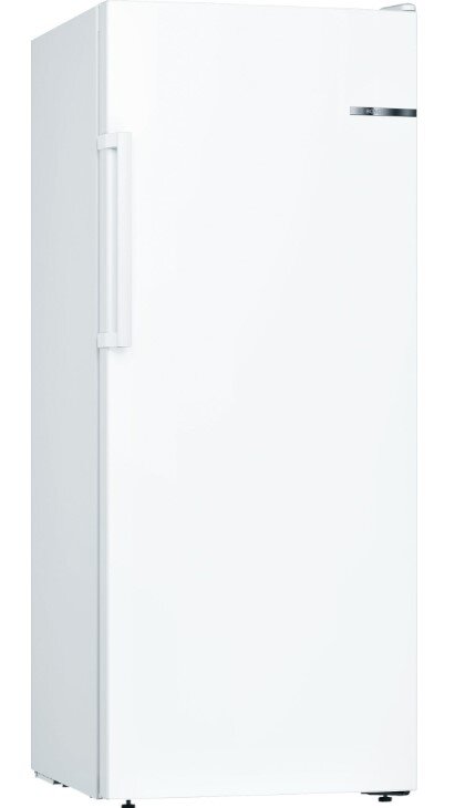 Bosch GSV24VWEV kaina ir informacija | Šaldikliai, šaldymo dėžės | pigu.lt