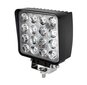LED žibintas darbinis LITLEDA 48W kaina ir informacija | Automobilių lemputės | pigu.lt