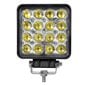 LED žibintas darbinis LITLEDA 48W цена и информация | Automobilių lemputės | pigu.lt