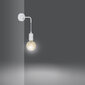 Emibig šviestuvas Multipo K1 kaina ir informacija | Sieniniai šviestuvai | pigu.lt