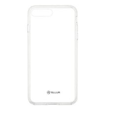 Tellur Glass     iPhone XS цена и информация | Чехлы для телефонов | pigu.lt