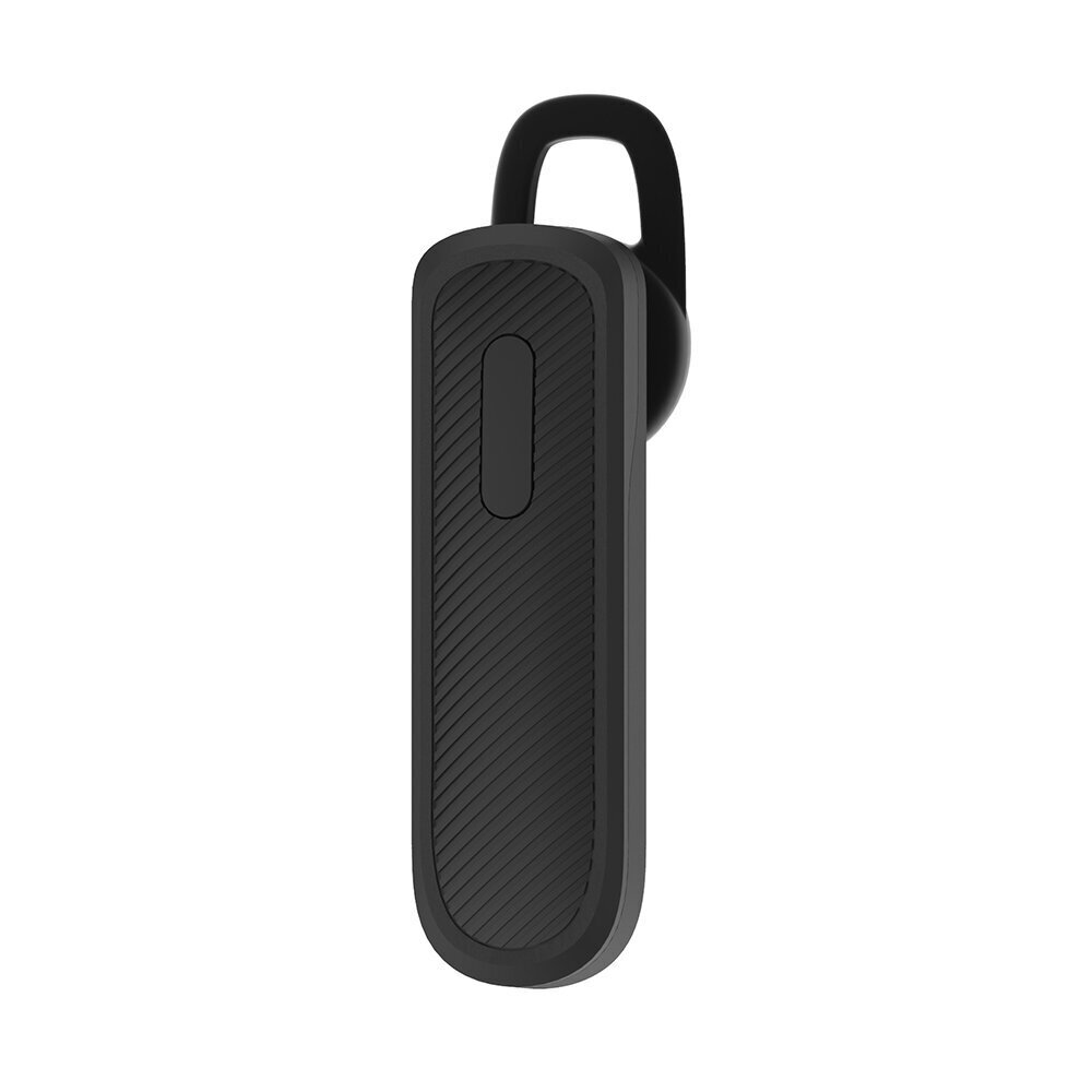 Tellur Vox 5 Bluetooth kaina ir informacija | Laisvų rankų įranga | pigu.lt