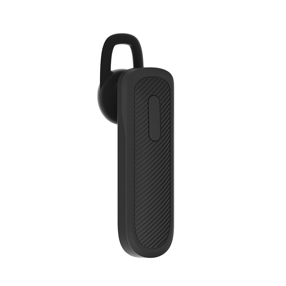 Tellur Vox 5 Bluetooth цена и информация | Laisvų rankų įranga | pigu.lt
