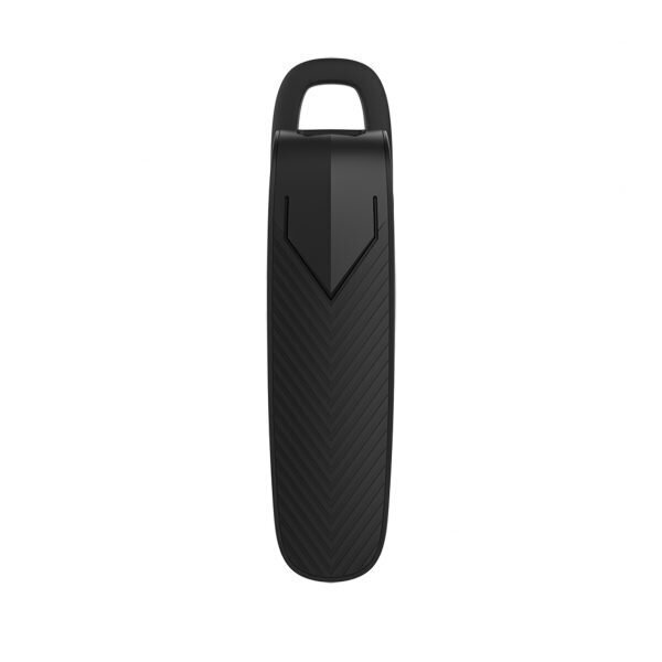 Tellur Vox 50 Bluetooth Laisvų rankų įranga, Juoda kaina ir informacija | Laisvų rankų įranga | pigu.lt