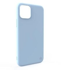 Tellur  iPhone 8 Plus цена и информация | Чехлы для телефонов | pigu.lt